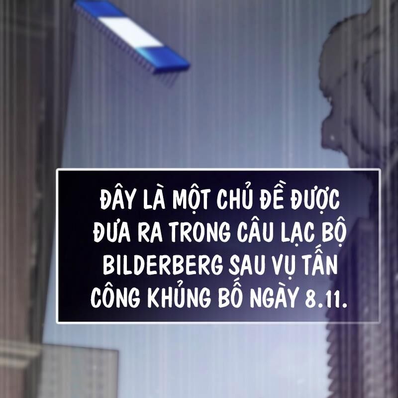 Hồi Quy Giả