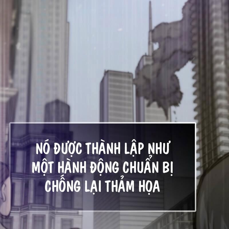 Hồi Quy Giả