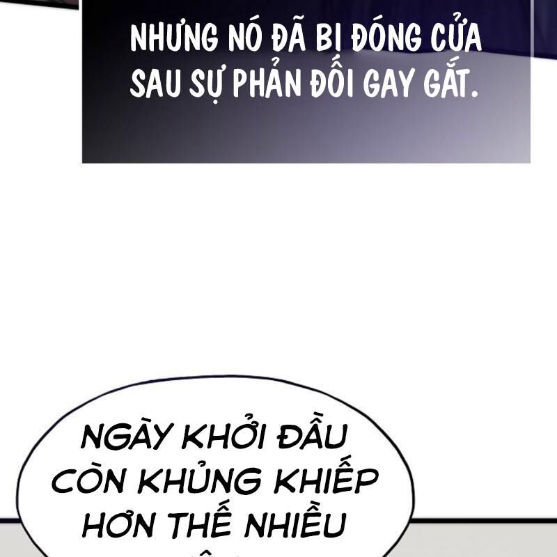 Hồi Quy Giả