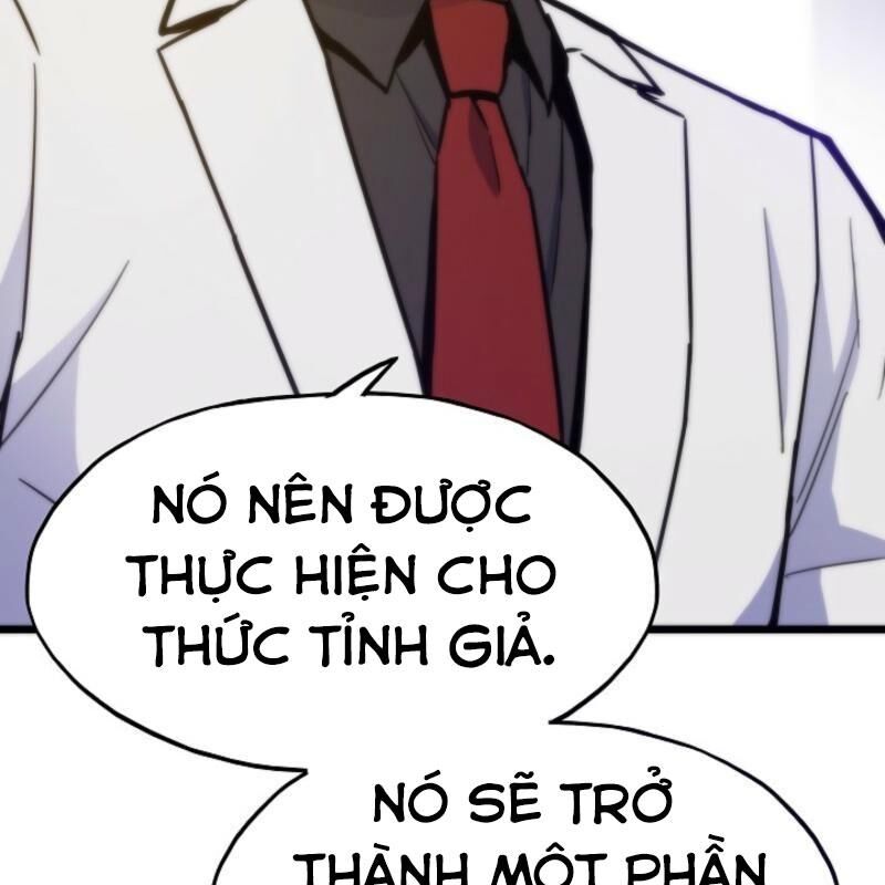 Hồi Quy Giả