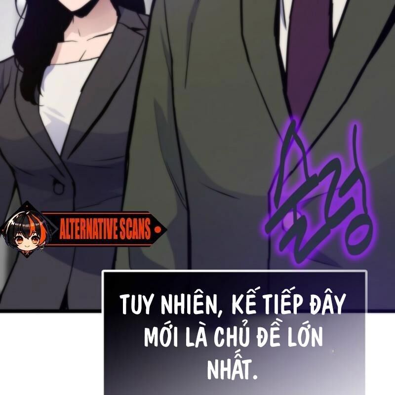 Hồi Quy Giả
