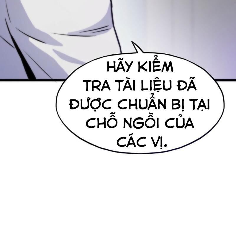 Hồi Quy Giả