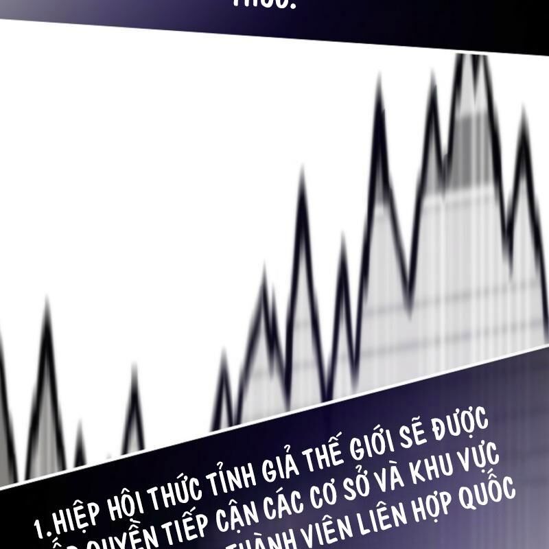 Hồi Quy Giả