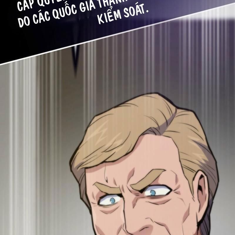 Hồi Quy Giả