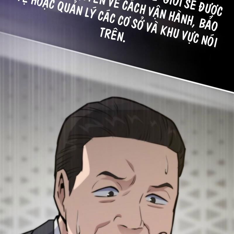 Hồi Quy Giả