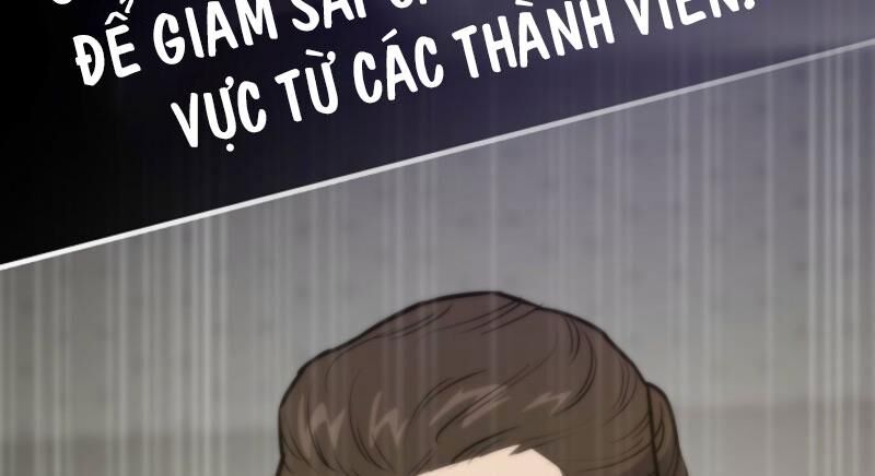 Hồi Quy Giả