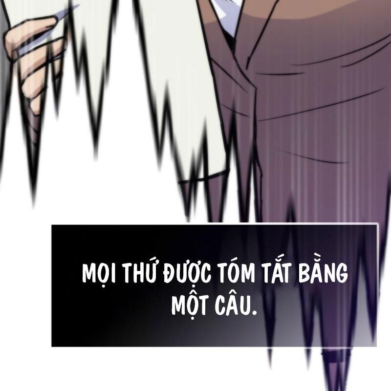 Hồi Quy Giả