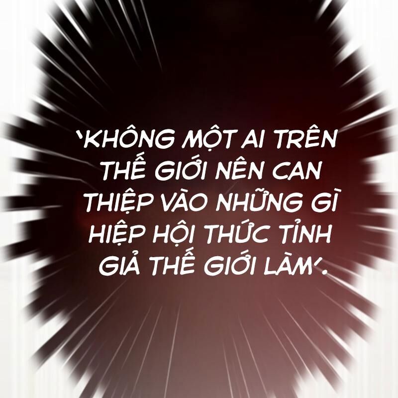 Hồi Quy Giả