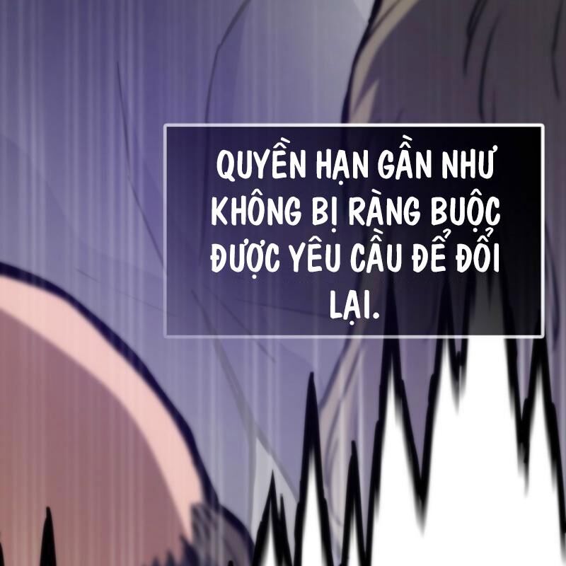Hồi Quy Giả