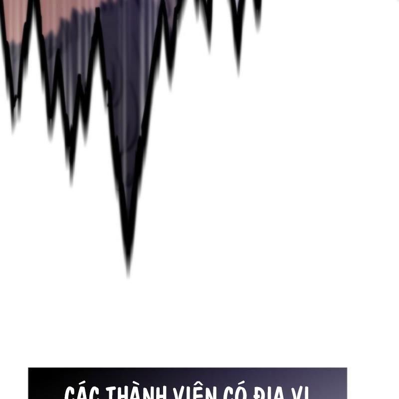 Hồi Quy Giả