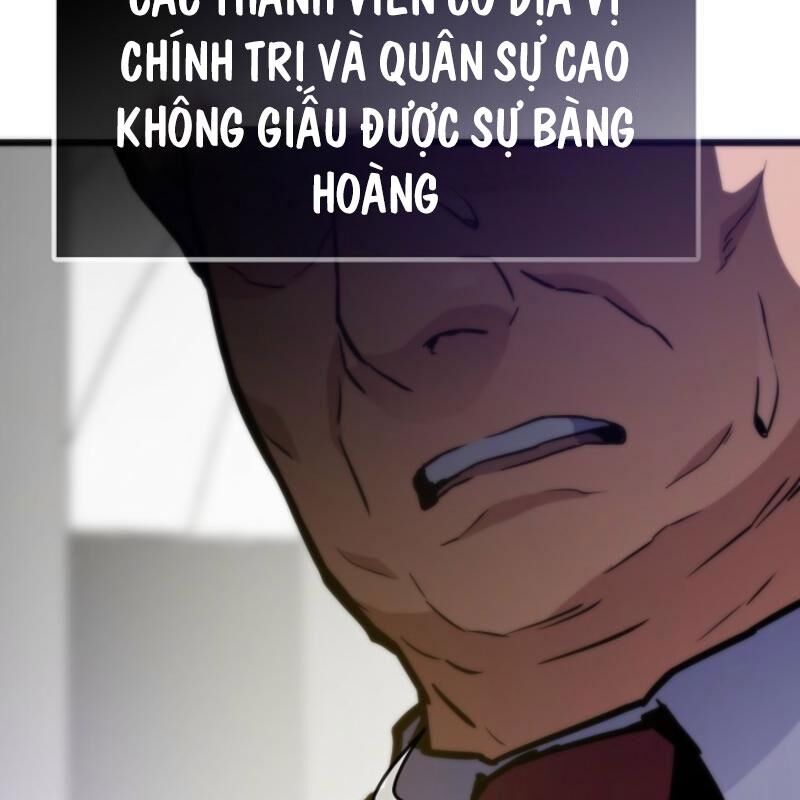 Hồi Quy Giả