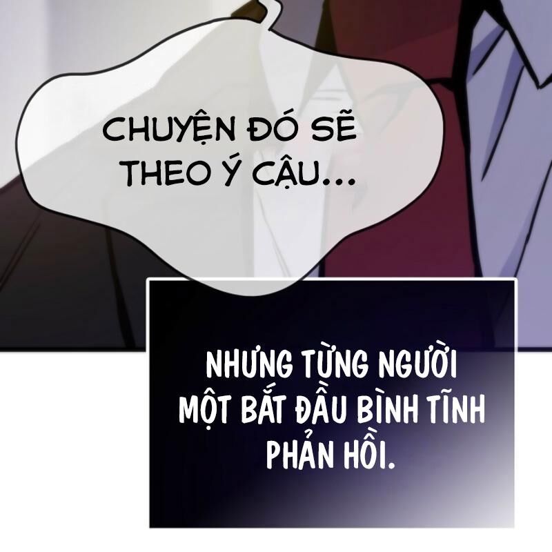 Hồi Quy Giả