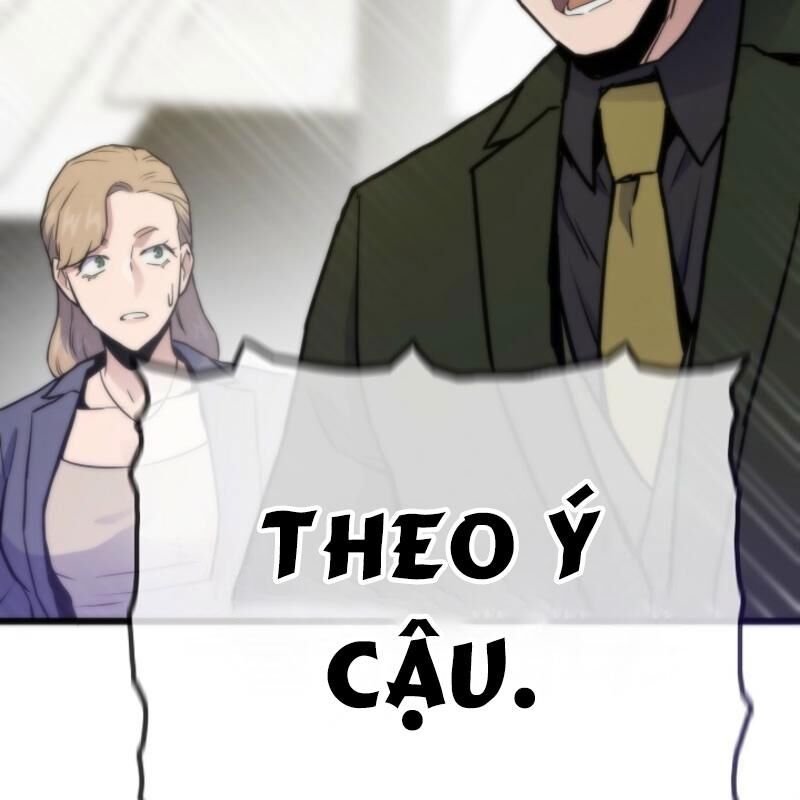 Hồi Quy Giả