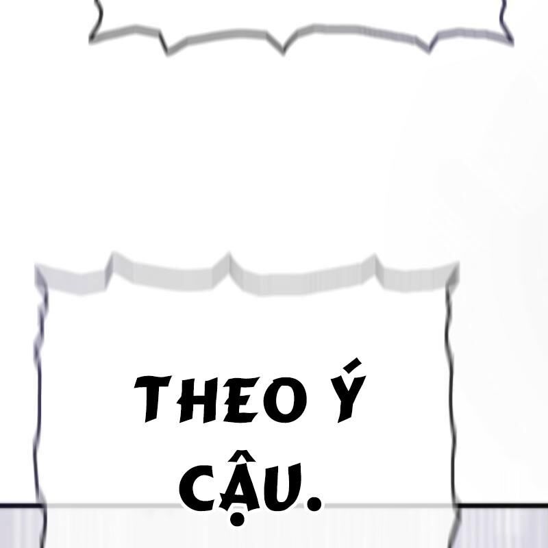 Hồi Quy Giả