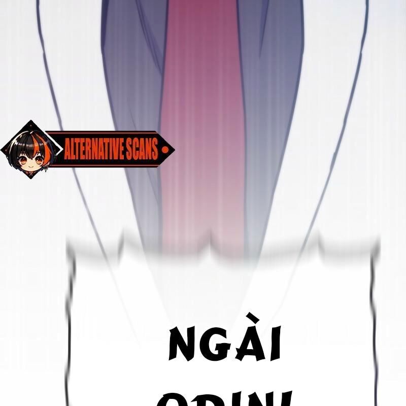 Hồi Quy Giả