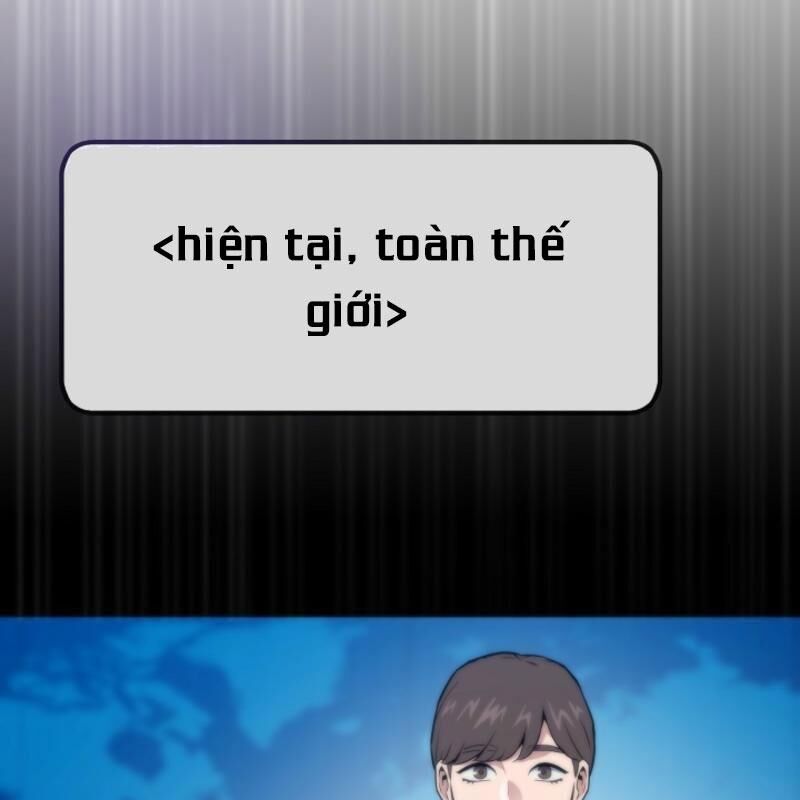 Hồi Quy Giả