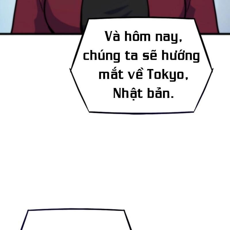 Hồi Quy Giả