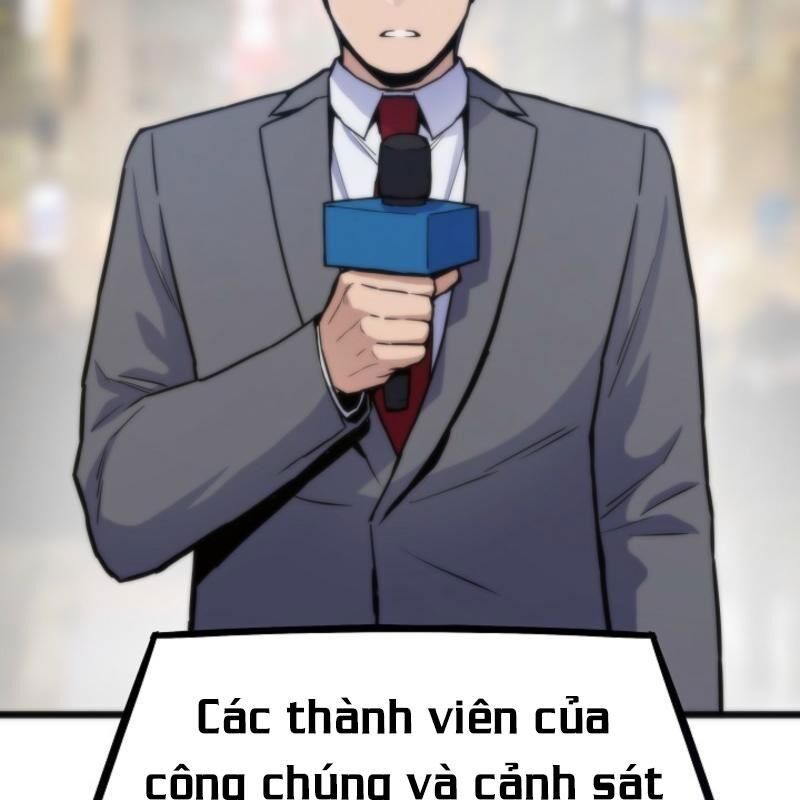 Hồi Quy Giả