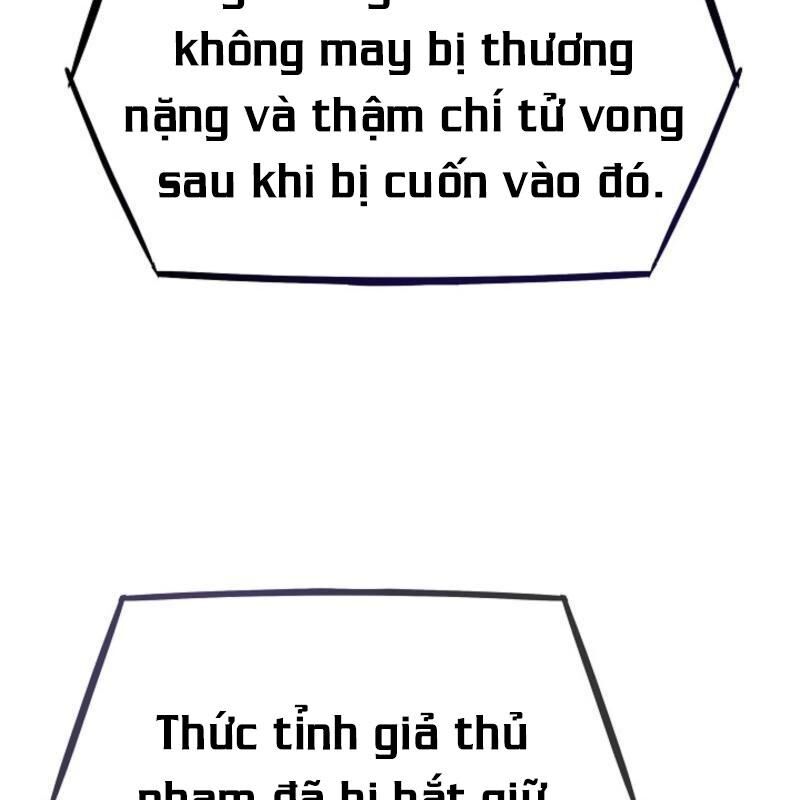 Hồi Quy Giả