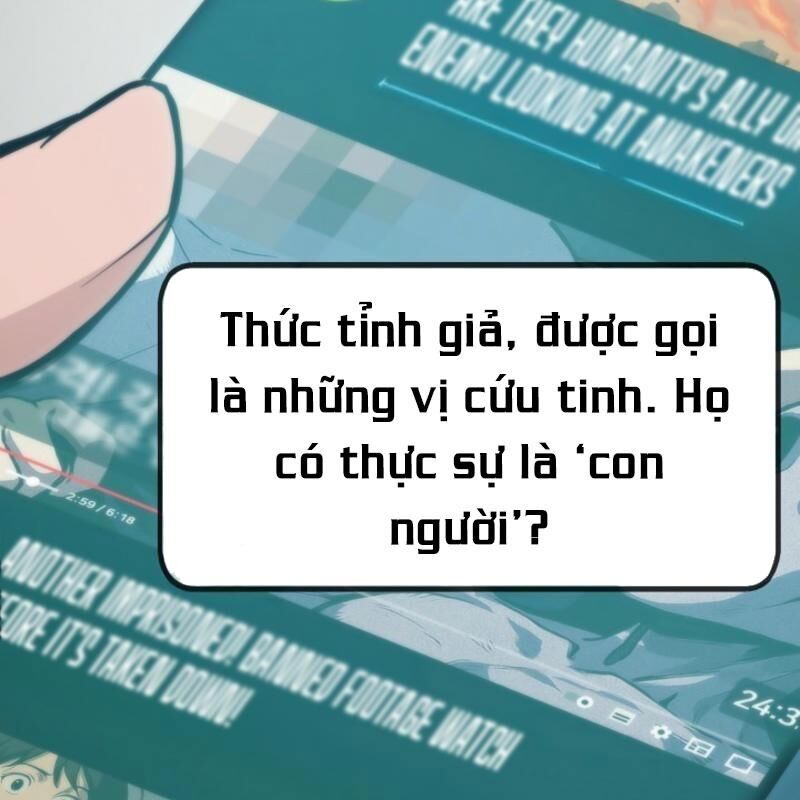 Hồi Quy Giả