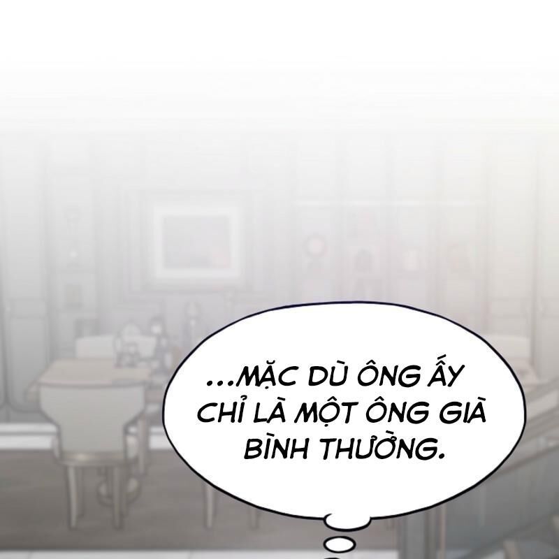Hồi Quy Giả