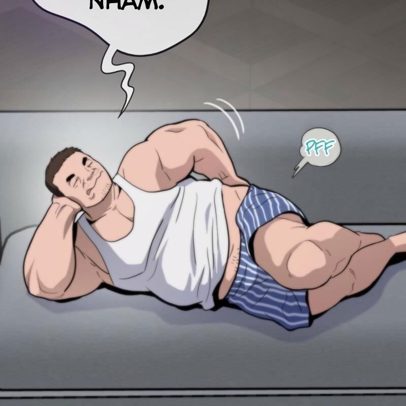 Hồi Quy Giả