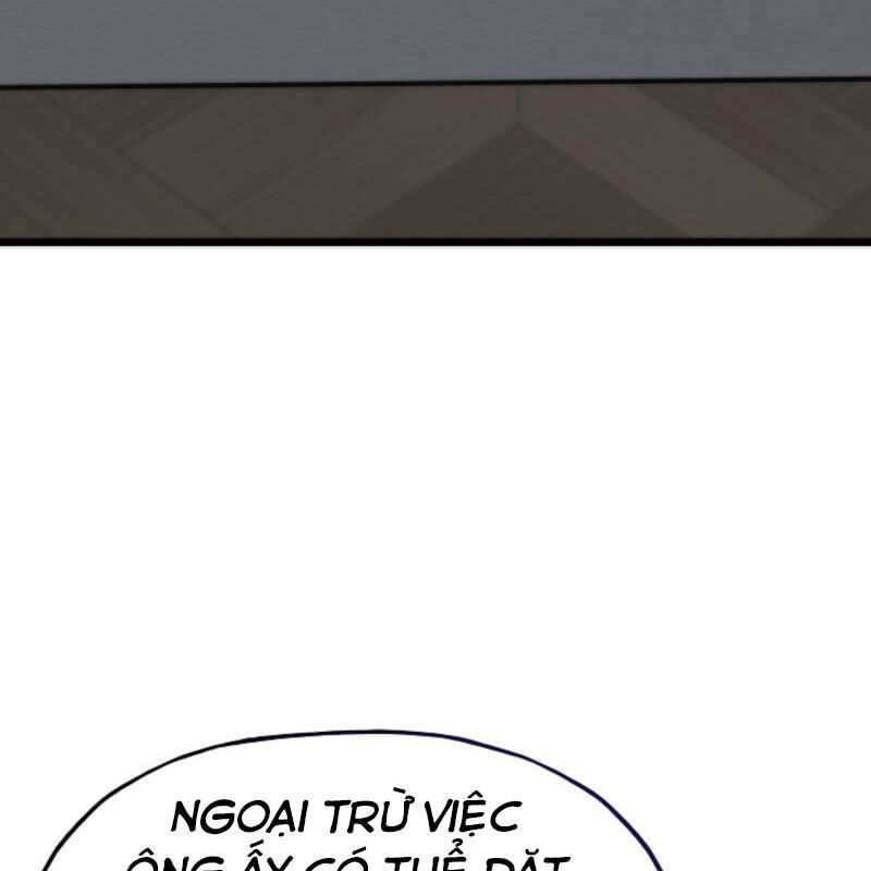 Hồi Quy Giả