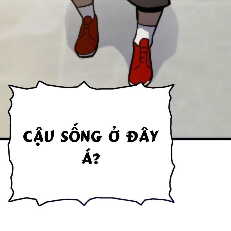 Hồi Quy Giả