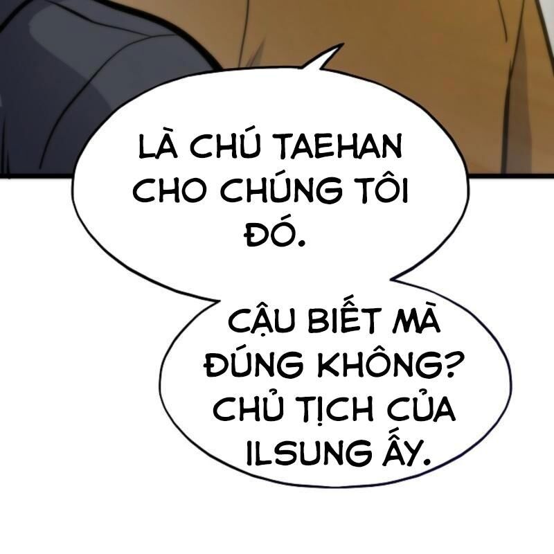 Hồi Quy Giả