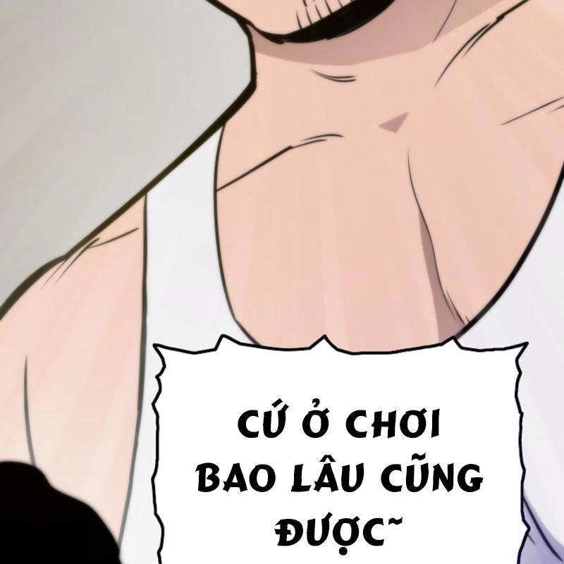 Hồi Quy Giả