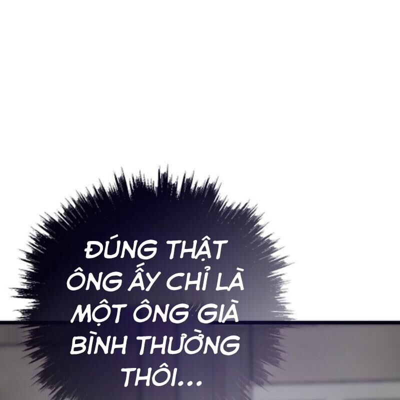 Hồi Quy Giả