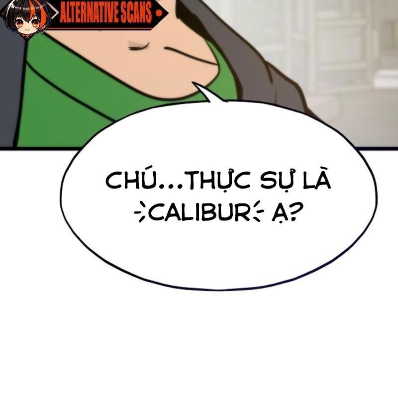 Hồi Quy Giả
