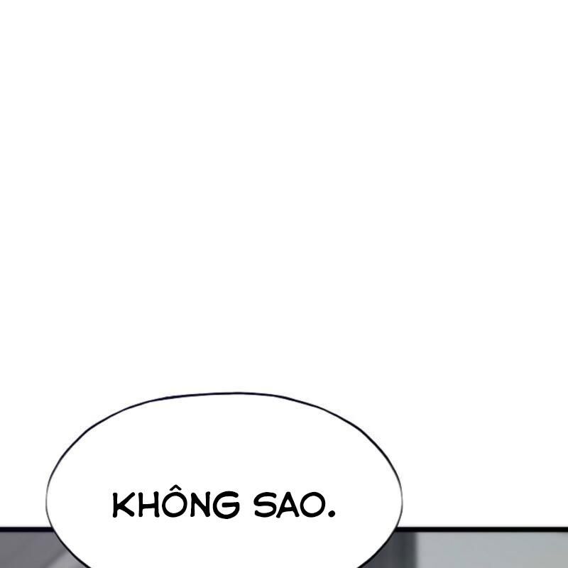 Hồi Quy Giả