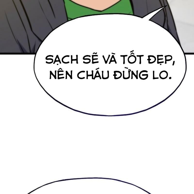 Hồi Quy Giả