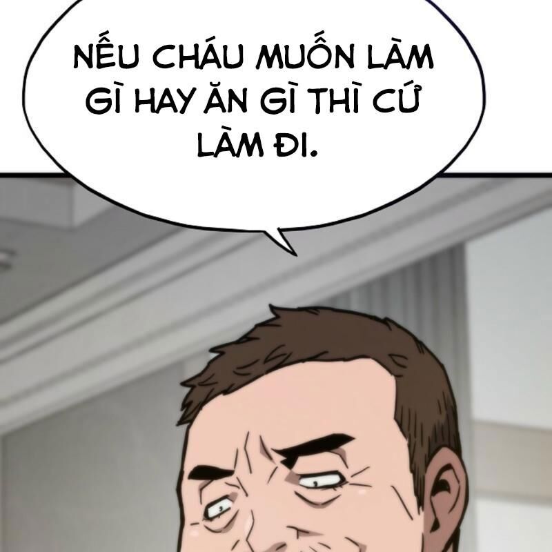 Hồi Quy Giả