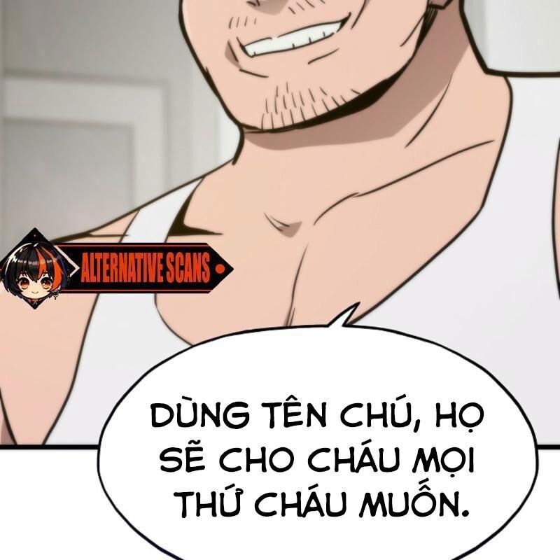 Hồi Quy Giả