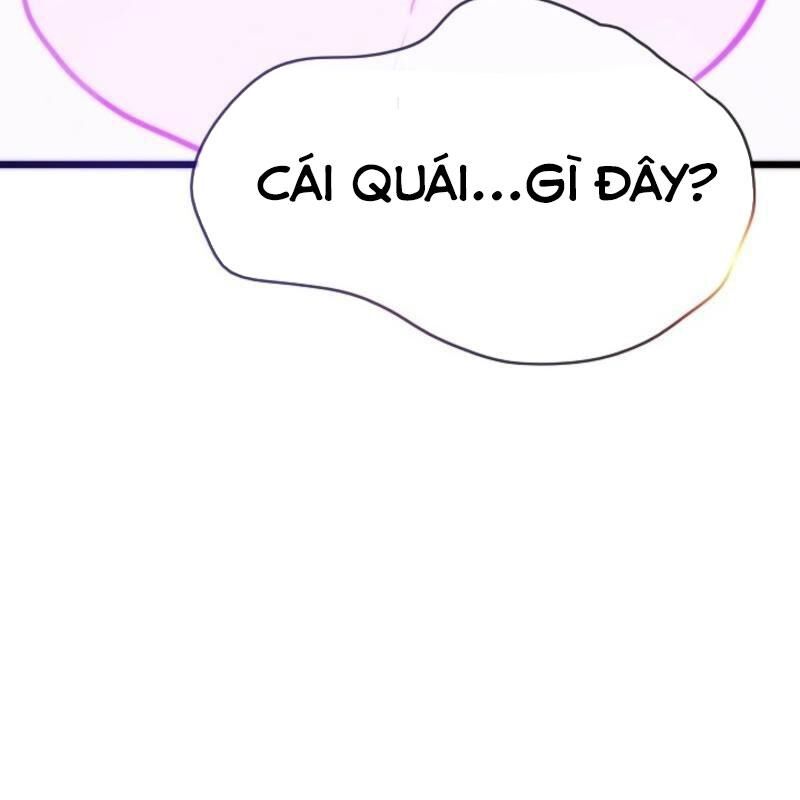 Hồi Quy Giả
