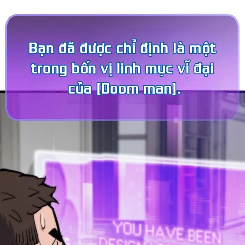 Hồi Quy Giả