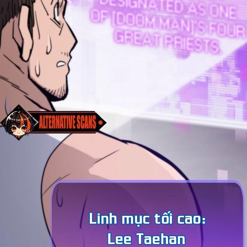 Hồi Quy Giả