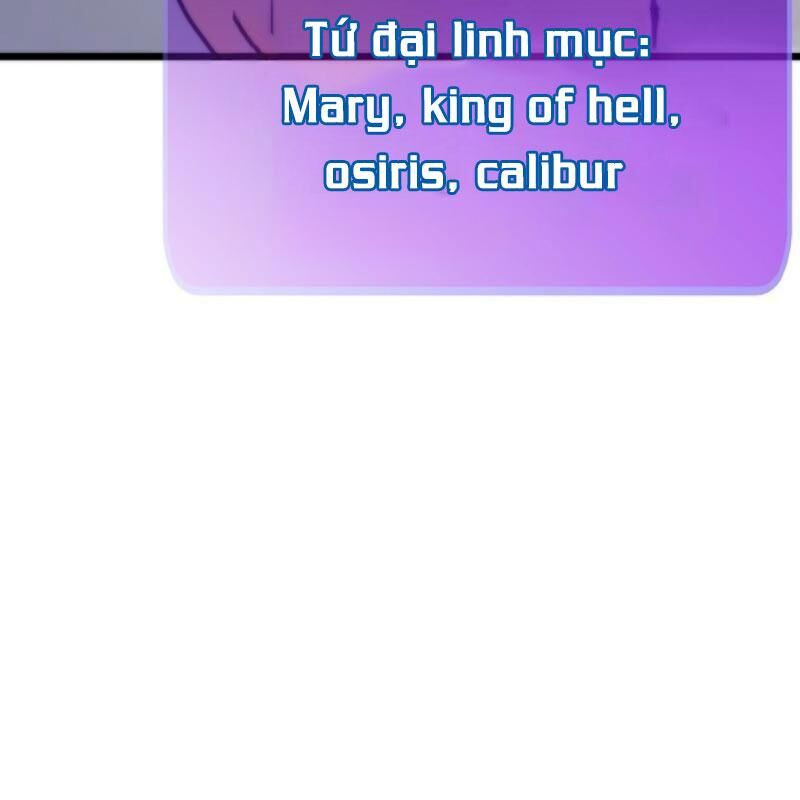 Hồi Quy Giả