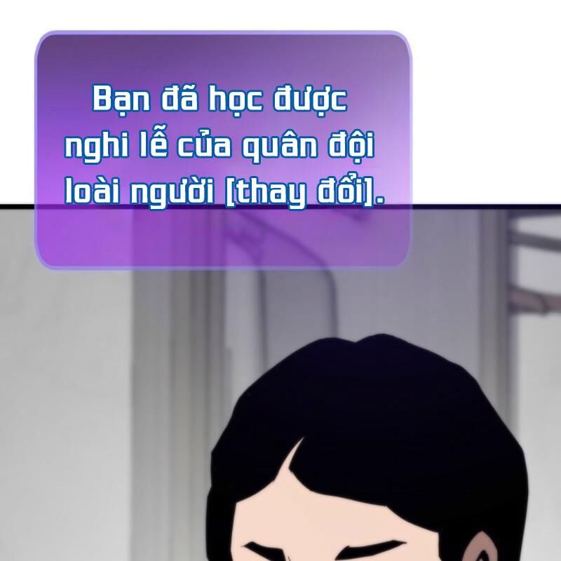 Hồi Quy Giả