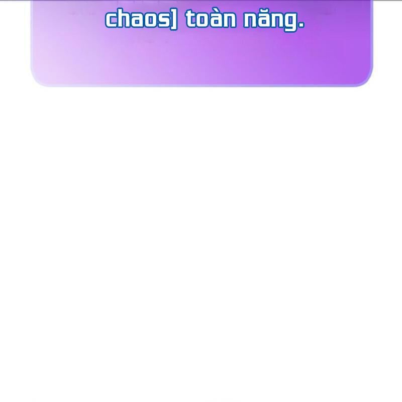 Hồi Quy Giả