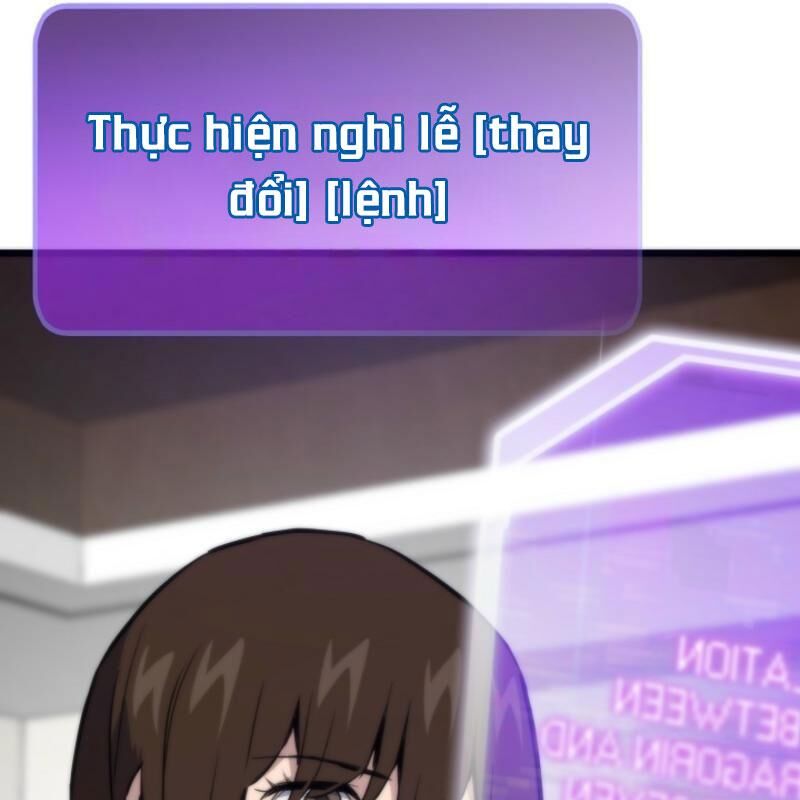 Hồi Quy Giả