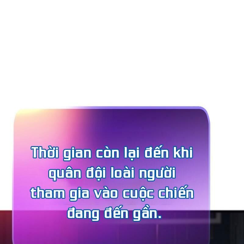 Hồi Quy Giả