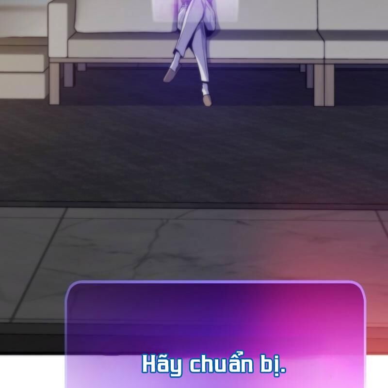 Hồi Quy Giả