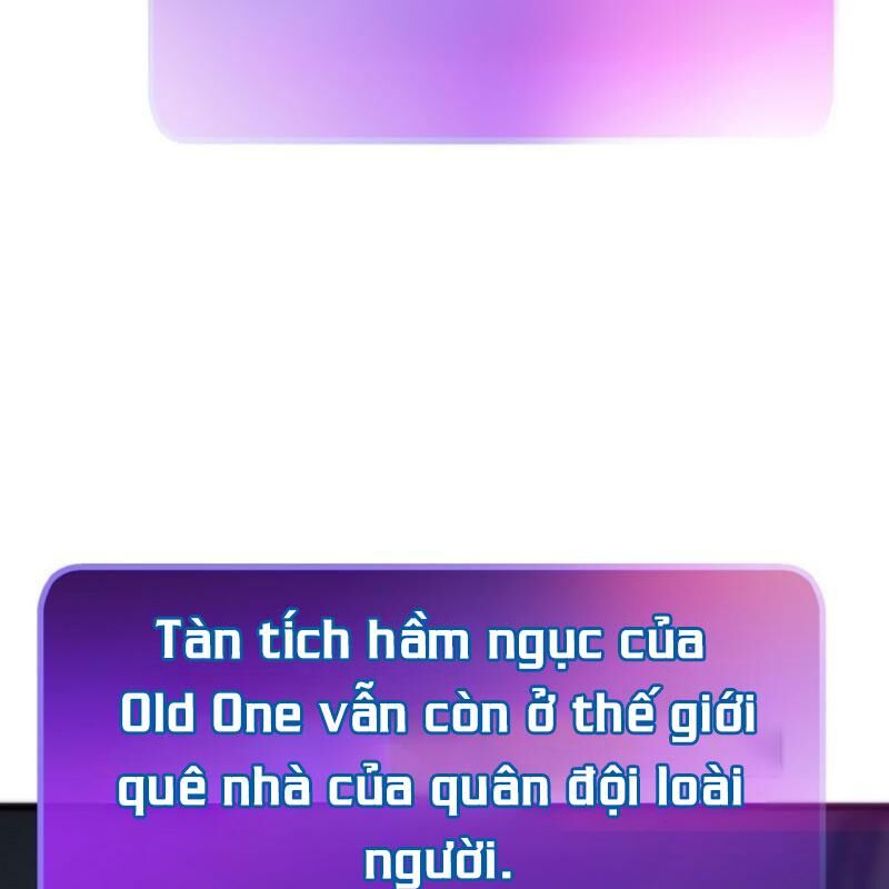 Hồi Quy Giả