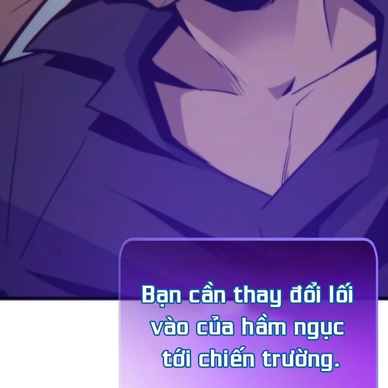 Hồi Quy Giả