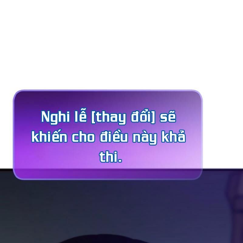 Hồi Quy Giả