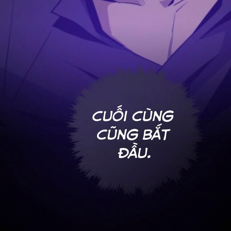 Hồi Quy Giả