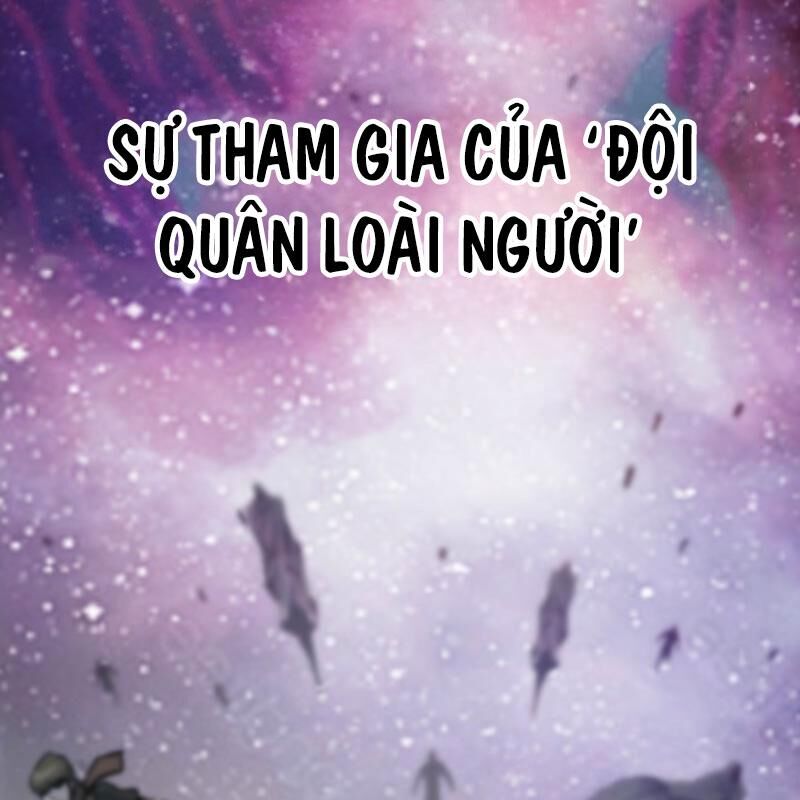 Hồi Quy Giả